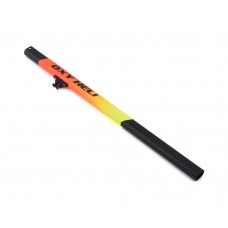 LYNX OXY2 Stretch Tail Boom Yellow-Orange