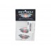 OXY2 DFC Arm SP-OXY2-004 by LYNX Heli Innovations