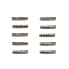 LYNX OXY2 DFC Threaded Rod M1.4x7