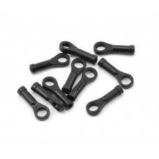 LYNX OXY2 Plastic Linkage 3mm
