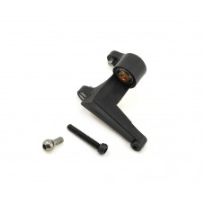 LYNX Heli Innovations OXY2 Tail Bell Crank