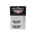 OXY3-4 Tail Rotor Service Bag SP-OXY3-025 by LYNX Heli Innovations