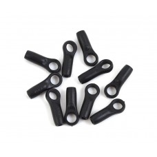 LYNX OXY3-OXY4 Ball Links Plastic