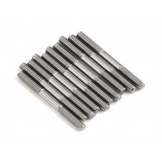 LYNX OXY3 - 4 Threaded Rod M2x20mm