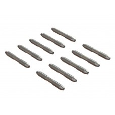 LYNX OXY3 - 4 Threaded Rod FBL M2x14mm