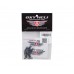 OXY3 FBL System OSP-1130 by LYNX Heli Innovations