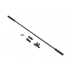 LYNX OXY3 Tail Push Rod 255