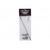 OXY3 Tail Push Rod Stretch OSP-1144 by LYNX Heli Innovations