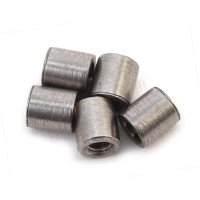 LYNX OXY3 - OXY4 H2-M2 Nut 5 PCS LYNX OXY3 - OXY4 H2-M2 Nut 5 PCS