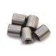 LYNX OXY3 - OXY4 H2-M2 Nut 5 PCS