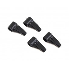 LYNX OXY3 - OXY4 DFC Arm Only Plastic