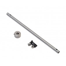 LYNX OXY3 Spindle Shaft