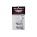 OXY3 Main Shaft OSP-1164 by LYNX Heli Innovations