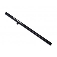LYNX OXY3 Tail Boom Stretch