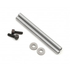 LYNX OXY3 Spindle Shaft