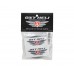 OXY3 Main Gear SP-OXY3-019 by LYNX Heli Innovations OXY3 Main Gear SP-OXY3-019 by LYNX Heli Innovations