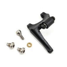 LYNX OXY3 Tail Bell Crank Set