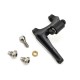 LYNX OXY3 Tail Bell Crank Set