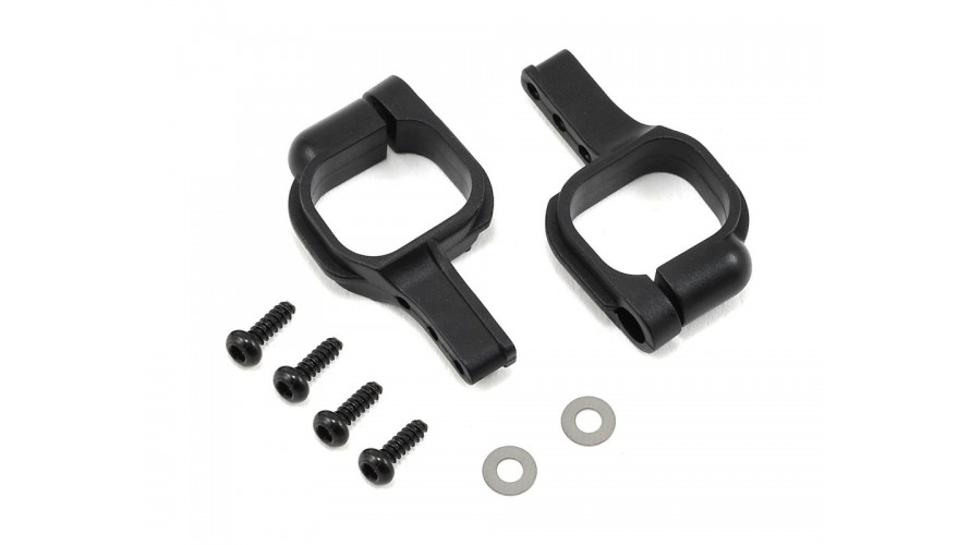 OXY3 Tail Servo Mount SP-OXY3-045 by LYNX Heli Innovations OXY3 Tail Servo Mount SP-OXY3-045 by LYNX Heli Innovations