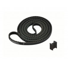 LYNX OXY3 Tail Belt 255