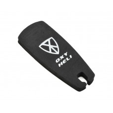 LYNX OXY3 Blade Holder