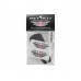OXY3 Blade Holder SP-OXY3-085 by LYNX Heli Innovations