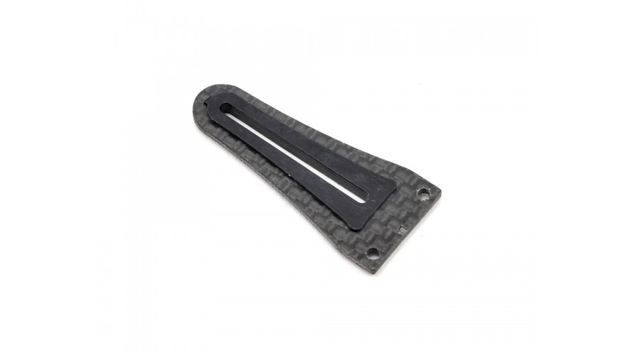 OXY3 Anti Rotation Guide SP-OXY3-104 by LYNX Heli Innovations