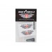OXY3 Anti Rotation Guide SP-OXY3-104 by LYNX Heli Innovations