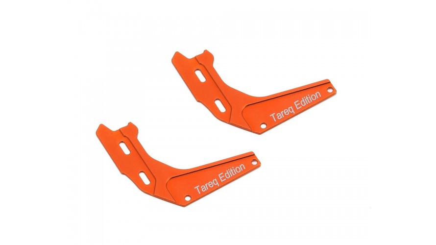OXY3 TE Motor Stiffener Set OSP-1138 by LYNX Heli Innovations OXY3 TE Motor Stiffener Set OSP-1138 by LYNX Heli Innovations