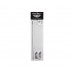 OXY4 Max Tail Push Rod OSP-1070 by LYNX Heli Innovations