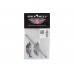 OXY4 Max Main Shaft OSP-1183 by LYNX Heli Innovations
