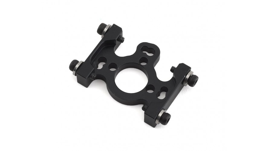LYNX Heli Innovations OXY4 Max Motor Mount OSP-1186
