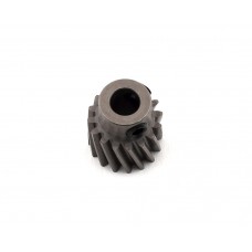 LYNX OXY4 Pinion 16T - 5mm Motor Shaft