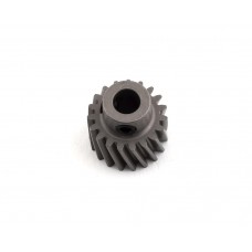 LYNX OXY4 Pinion 19T - 5mm Motor Shaft