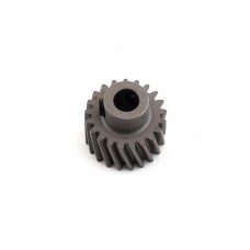 LYNX OXY4 Pinion 21T - 5mm Motor Shaft