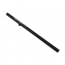 LYNX OXY4 Max Tail Boom