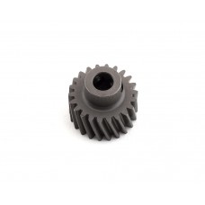 LYNX OXY4 Pinion 22T - 5mm Motor Shaft