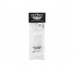 OXY4 Max Landing Gear Skid White OSP-1223-8 by LYNX Heli Innovations