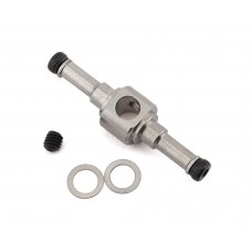 LYNX OXY4 Max Tail Hub
