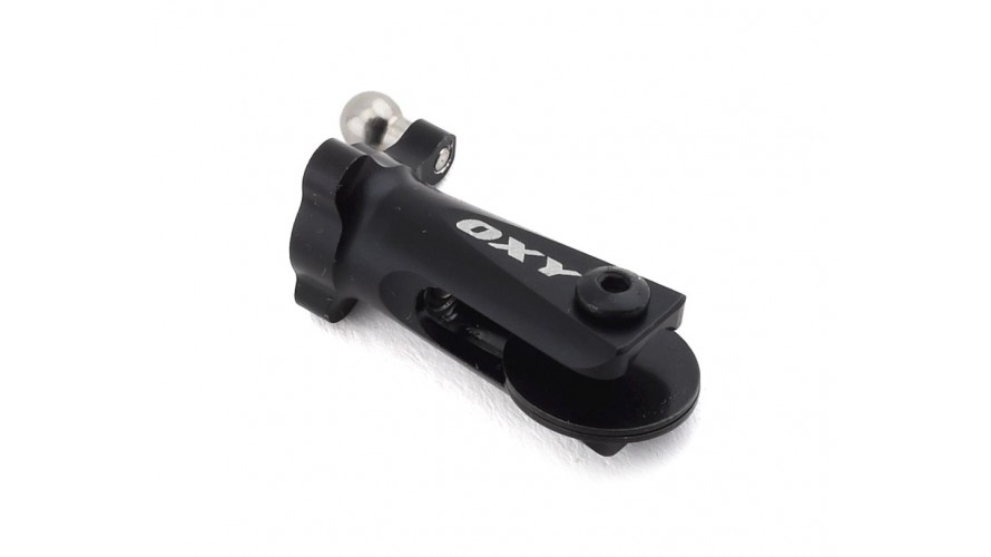 OXY4 Max Taill Blade Grip OSP-1236 by LYNX Heli Innovations