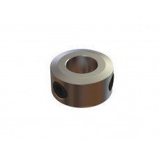 LYNX OXY4 Max Main Shaft Collar
