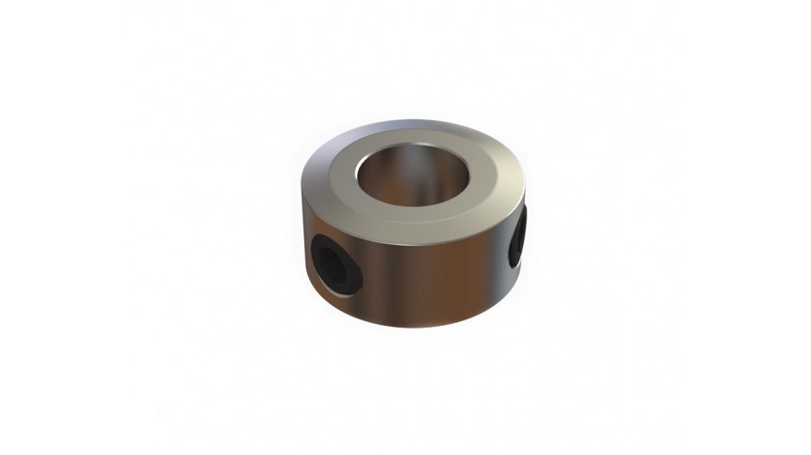 OXY4 Max Main Shaft Collar OSP-1242 by LYNX Heli Innovations