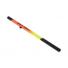 LYNX OXY4 Max Tail Boom Yellow-Orange