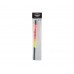 OXY4 Max Tail Boom OSP-1412 by LYNX Heli Innovations