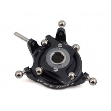 LYNX OXY4 swashplate OSP-1005