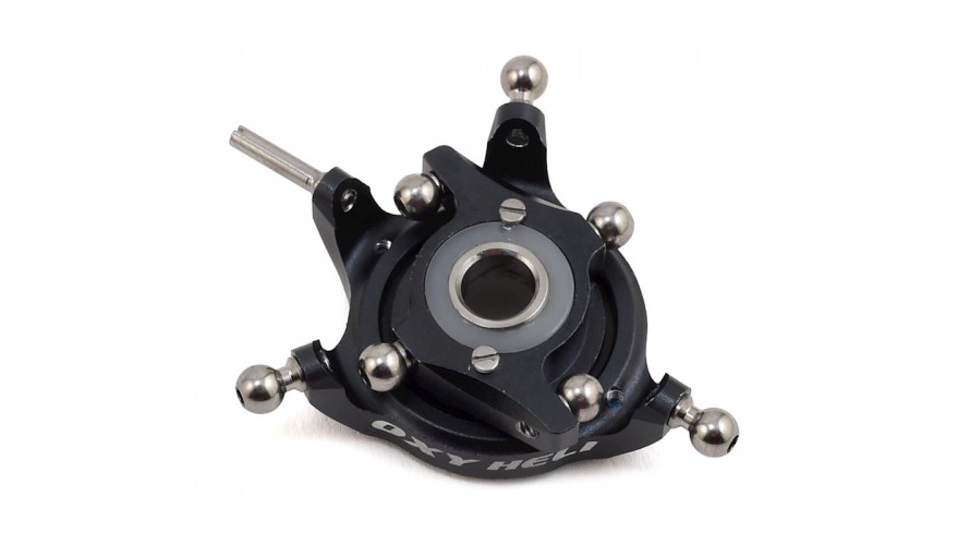 OXY4 Swashplate OSP-1005 by LYNX Heli Innovations