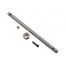 LYNX OXY4 Main Shaft OSP-1009