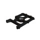 LYNX OXY4 Middle Main Shaft Bearing Block