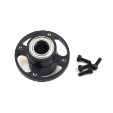LYNX OXY4 One Way Hub OSP-1029