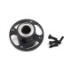 LYNX OXY4 One Way Hub OSP-1029